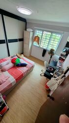 Blk 72 Siglap Lucky Valley (Bedok), HDB 5 Rooms #575486321